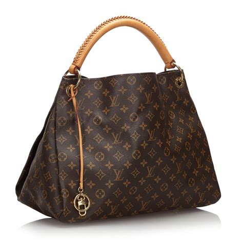 lv borse|borse louis vuitton offerte.